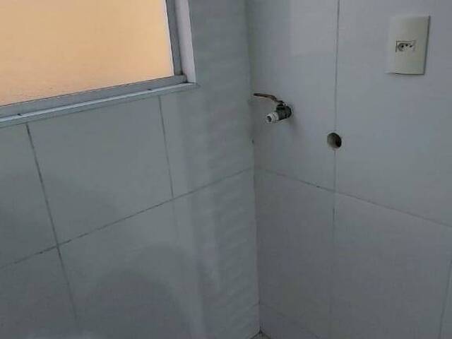 #1 - Apartamento para Venda em São José dos Campos - SP - 3