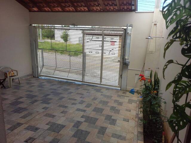 Casa para Venda em São José dos Campos - 5