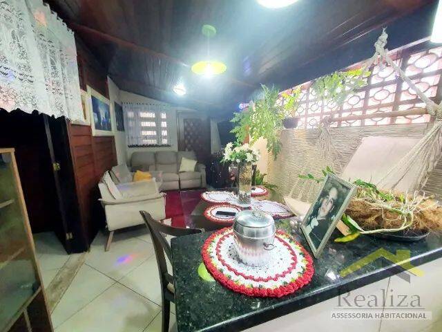 Casa para Venda em São José dos Campos - 5