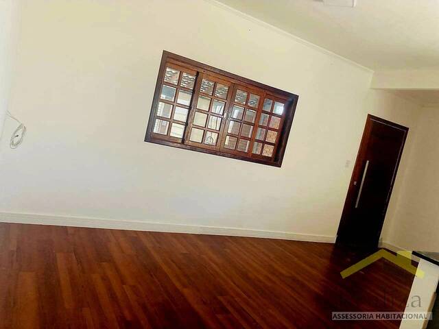 #11 - Casa para Venda em São José dos Campos - SP - 1