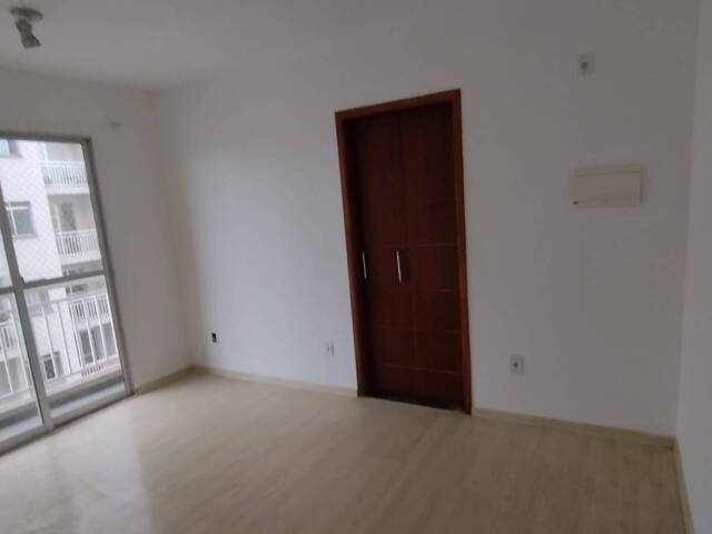 #13 - Apartamento para Venda em São José dos Campos - SP - 2