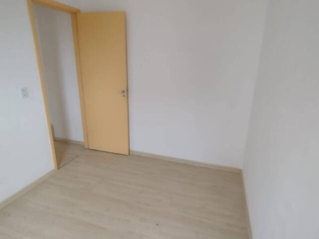 #13 - Apartamento para Venda em São José dos Campos - SP - 3