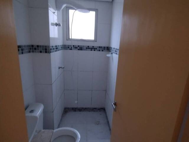 Apartamento para Venda em São José dos Campos - 5
