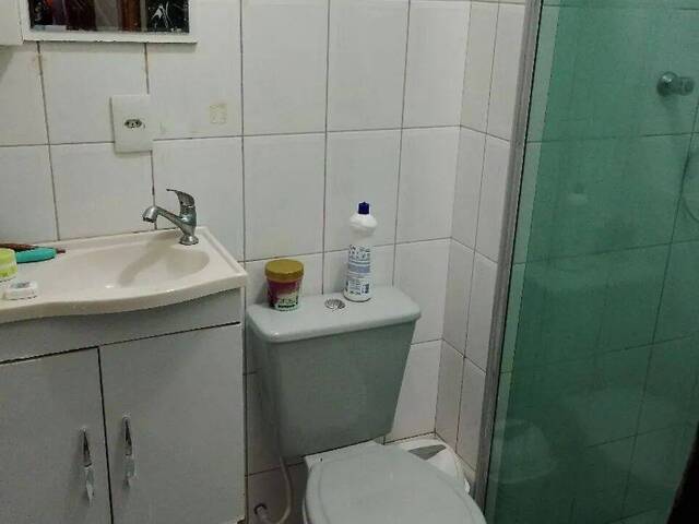 #14 - Apartamento para Venda em São José dos Campos - SP - 3