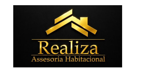 logotipo